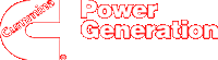 Cummins Power Generation